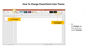 704702-How To Change PowerPoint Color Theme_02